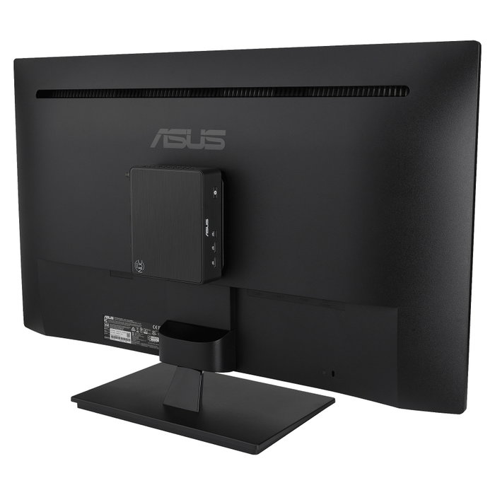 ASUS NUC 16 Pro RNUC16GDKU560002 con Intel Core Ultra 5 325