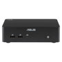 ASUS NUC 16 Pro RNUC16GDKU560002 con Intel Core Ultra 5 325