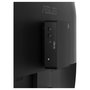 ASUS NUC 16 Pro RNUC16GDKU560002 con Intel Core Ultra 5 325