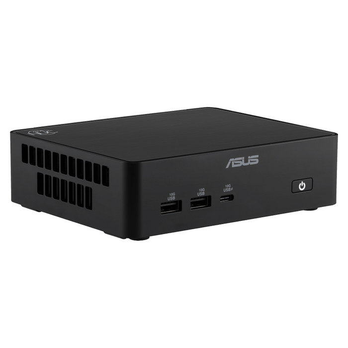 ASUS NUC 16 Pro RNUC16GDKU560002 con Intel Core Ultra 5 325