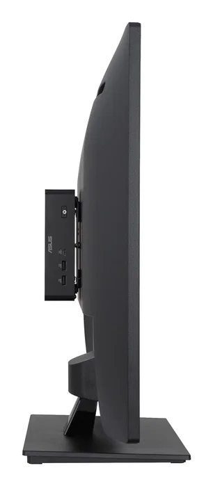 ASUS NUC 16 Pro RNUC16GDKU560002 Negro Intel Core Ultra 5 325