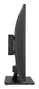 ASUS NUC 16 Pro RNUC16GDKU560002 Negro Intel Core Ultra 5 325