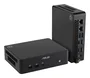ASUS NUC 16 Pro RNUC16GDKU560002 Negro Intel Core Ultra 5 325