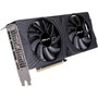 PNY RTX4060 TI VERTO Dual FAN 8GB GDDR6 HDMI 3xDP DLSS 3 Tarjeta Gráfica