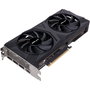 PNY RTX4060 TI VERTO Dual FAN 8GB GDDR6 HDMI 3xDP DLSS 3 Tarjeta Gráfica