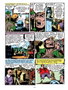 Diabolo Ediciones, S.L. Tales from the Crypt Vol. 3 (The EC Archives)