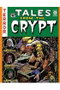 Diabolo Ediciones, S.L. Tales from the Crypt Vol. 3 (The EC Archives)