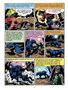 Diabolo Ediciones, S.L. Tales from the Crypt Vol. 3 (The EC Archives)