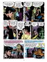 Diabolo Ediciones, S.L. Tales from the Crypt Vol. 3 (The EC Archives)