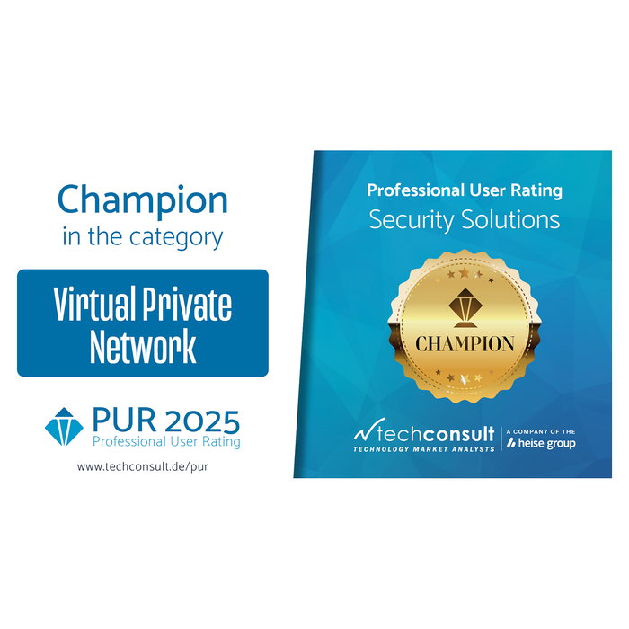 LANCOM 1936VAG (EU) Router de Voz y Datos Rack 1U Negro, 4 Puertos FXS, 2 VDSL, 4 Ethernet Gigabit, Firewall, VLAN, 110-230V