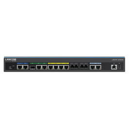 LANCOM 1936VAG (EU) Gateway/Controller