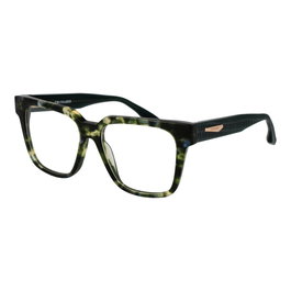 Montura de Gafas Mujer Trussardi TSW6047 53G21