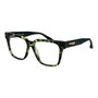 Montura de Gafas Mujer Trussardi TSW6047 53G21