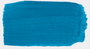 Talens Art Creation Pintura Textil Opaca Azul Turquesa 50 ml