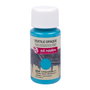 Talens Art Creation Pintura Textil Opaca Azul Turquesa 50 ml