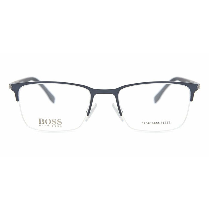 Gafas de Sol Hombre Hugo Boss BOSS 1007_IT Multicolor