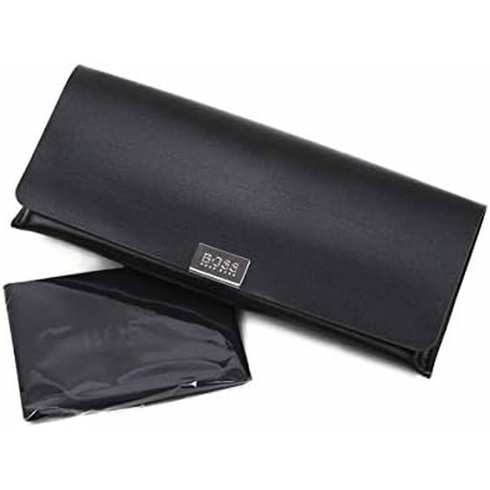 Gafas de Sol Hombre Hugo Boss BOSS 1007_IT Multicolor