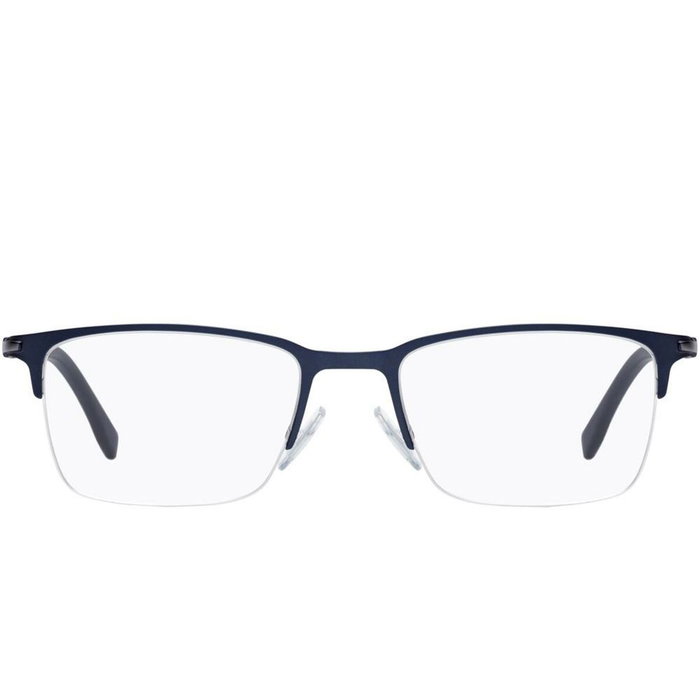 Gafas de Sol Hombre Hugo Boss BOSS 1007_IT Multicolor