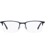 Gafas de Sol Hombre Hugo Boss BOSS 1007_IT Multicolor