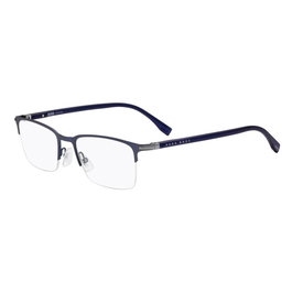 Gafas de Sol Hombre Hugo Boss BOSS 1007_IT Multicolor