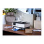 HP OfficeJet Pro 8122 All-in-One