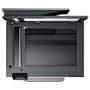 HP OfficeJet Pro 8122 All-in-One
