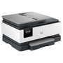 HP OfficeJet Pro 8122 All-in-One