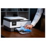 HP OfficeJet Pro 8122 All-in-One