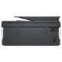 HP OfficeJet Pro 8122 All-in-One