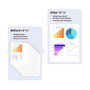 HP OfficeJet Pro 8122 All-in-One