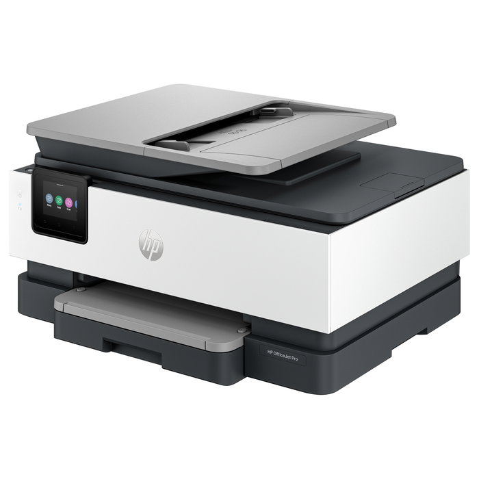 HP OfficeJet Pro 8122 All-in-One