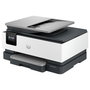 HP OfficeJet Pro 8122 All-in-One