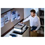 HP OfficeJet Pro 8122 All-in-One