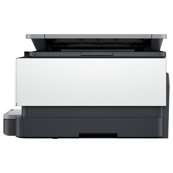 HP OfficeJet Pro 8122 All-in-One