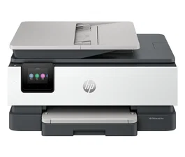 HP OfficeJet Pro 8122 All-in-One