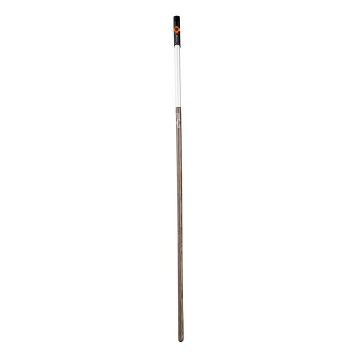 GARDENA Mango de madera FSC combisystem 150 cm GARDENA Mango de madera FSC combisystem 150 cm