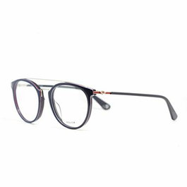 Montura de Gafas Hombre Police PL881 5109DD