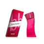 Pure Woman, Agua de perfume, Para mujeres, 30 ml