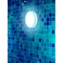 New Garden PAPAYA 12 BATTERY Luz de piscina LED recargable RGB
