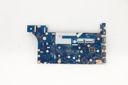 Lenovo Motherboard para Lenovo ThinkPad E15