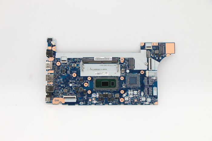 Lenovo Motherboard para Lenovo ThinkPad E15 Lenovo Motherboard para Lenovo ThinkPad E15