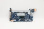 Lenovo Motherboard para Lenovo ThinkPad E15
