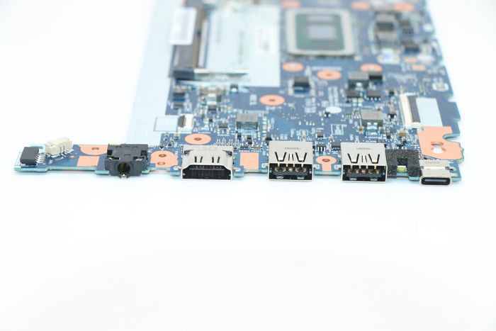 Lenovo Motherboard para Lenovo ThinkPad E15 Lenovo Motherboard para Lenovo ThinkPad E15