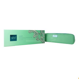 GHD Gold Jelly Collection Plancha Jelly Mint con Neceser Térmico