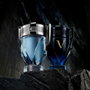 Paco Rabanne Invictus Victory Elixir Parfum Intense Set de 3 piezas