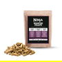 Ninja XSKOGRBPLT2EU OG701/850/901EU Pellets Mezcla Intensa para Barbacoa Woodfire