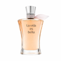 Fragrance World La Vida Es Bella 100 ml