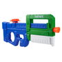 Super Soaker Fortnite Compact Smg-L Lanzador de Agua E9963 Hasbro
