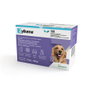 Vetoquinol Zylkene 450mg 100 Cápsulas