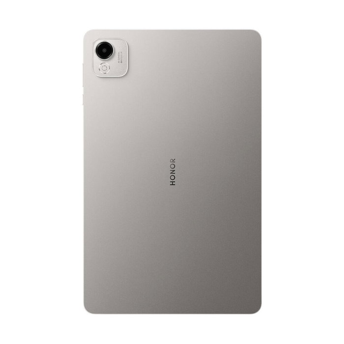 Honor Pad X9a 11,5'' 6GB 128GB Gris Honor Pad X9a 11,5'' 6GB 128GB Gris